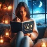 Attrarre l’Amore con il Metodo 369 Metodo 369 Amore