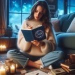 Il Metodo 3-6-9 di Nikola Tesla: La Chiave Segreta per Manifestare i tuoi Desideri Il Metodo 3-6-9 di Nikola Tesla: La Chiave Segreta per Manifestare i tuoi Desideri