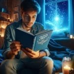 Approcci non Convenzionali per il Metodo 369 Ragazzo usa Il Metodo 369