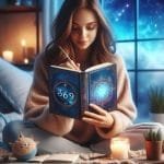 Metodo 369 Tesla: Il Potente Segreto che ha Trasformato la mia Vita Metodo 369 di Nikola Tesla