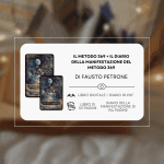 Metodo Tesla 369 Pdf Gratis Il Metodo 369 e Il Diario della Manifestazione del Metodo 369, di Fausto Petrone