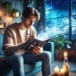 Metodo 369 Tesla: La Semplice Tecnica che Cambierà la tua Vita Metodo 369 Tesla