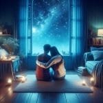 Usare il Metodo 369 per Attrarre una Persona Specifica Metodo 369 Persona Specifica