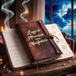 Legge di Attrazione Come Manifestare Legge di Attrazione Come Manifestare