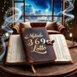 Metodo 3 6 9 Lotto Metodo 3 6 9 Lotto