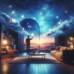 I Pensieri diventano Realtà I Pensieri diventano Realtà