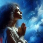 Come Praticare la Gratitudine Come Praticare la Gratitudine