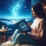 Come Funziona il Metodo 369