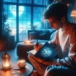 Il Diario della Manifestazione del Metodo 369