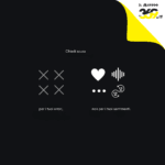 Scusarsi con Consapevolezza: Errori e Sentimenti Scusarsi con Consapevolezza: Errori e Sentimenti