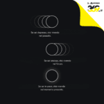 Vivi nel Momento Presente Vivi nel Momento Presente