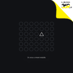 Sii Unico o rimani invisibile Sii Unico o rimani invisibile