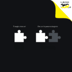 Meglio Soli che con la persona sbagliata Meglio Soli che con la persona sbagliata