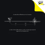 La Crescita attraverso le Difficoltร La Crescita attraverso le Difficoltร