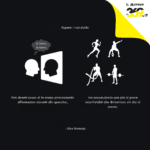 Supera i tuoi dubbi con la Prova Inconfutabile del Successo Supera i tuoi dubbi con la Prova Inconfutabile del Successo