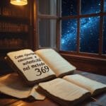 Come Riportare Emozione e Autenticità nel Metodo 369 Come Riportare Emozione e Autenticità nel Metodo 369