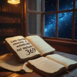 Come Riportare Emozione e Autenticità nel Metodo 369 Come Riportare Emozione e Autenticità nel Metodo 369