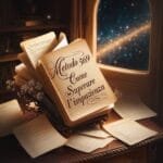 Metodo 369: Come Superare l’impazienza Metodo 369: Come Superare l’impazienza