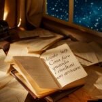 Metodo 369: Cosa Fare quando i Risultati non arrivano Metodo 369: Cosa Fare quando i Risultati non arrivano