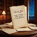 Metodo 369: Perché emergono dubbi e paure? Metodo 369: Perché emergono dubbi e paure?