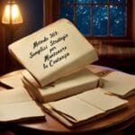 Metodo 369: Semplici Strategie per Mantenere la Costanza Metodo 369: Semplici Strategie per Mantenere la Costanza