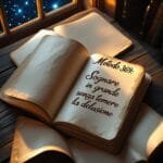 Metodo 369: Sognare in Grande senza temere la delusione Metodo 369: Sognare in Grande senza temere la delusione