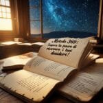 Metodo 369: Supera la paura di Ricevere i tuoi Desideri! Metodo 369: Supera la paura di Ricevere i tuoi Desideri!