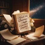 Metodo 369: Superare i dubbi e i pensieri negativi Metodo 369: Superare i dubbi e i pensieri negativi