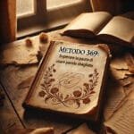 Metodo 369: Superare la paura di usare parole sbagliate Metodo 369: Superare la paura di usare parole sbagliate