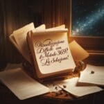 Visualizzazione difficile con il Metodo 369? La Soluzione! Visualizzazione difficile con il Metodo 369? La Soluzione!