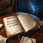 Metodo 369: come smettere di ossessionarti sui risultati Metodo 369: come smettere di ossessionarti sui risultati