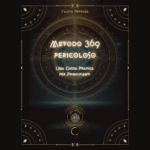 Metodo 369 Pericoloso Metodo 369 Pericoloso