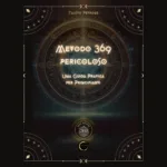 Metodo 369 Pericoloso Metodo 369 Pericoloso