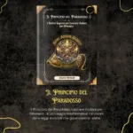 Il Principio del Paradosso: Lasciare Andare per Ottenere Il Principio del Paradosso: L’Antico Segreto per Lasciare Andare per Ottenere (Serie Antichi Segreti) Formato Kindle